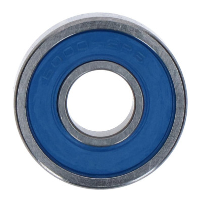 Ložisko náboja HB-QC400 10x26x8mm