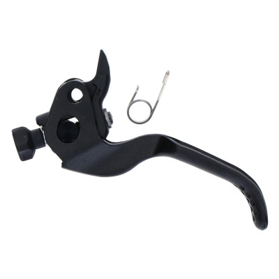 Páčka brzdová pre BL-M8100 ľavá