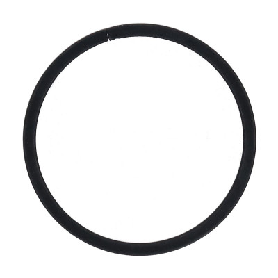 Krúžok poistný na náboj SG3S30