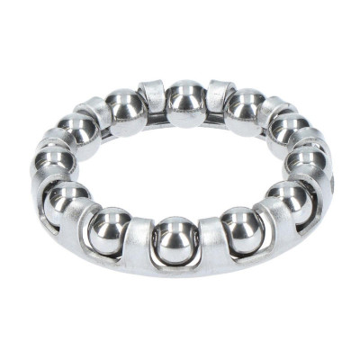 Venček Nexus 3/16x12 SG-7R42,SG-7C22