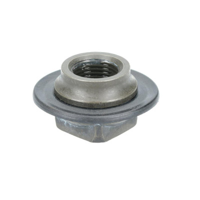 Kónus SG-3C40 pravý s prachovkou