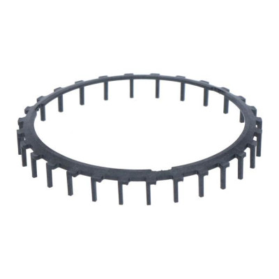 Vložka ozubená orecha FH-M7110/M8110/M9111