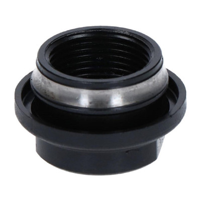 Kónus FH-M8110 zadný ľavý 