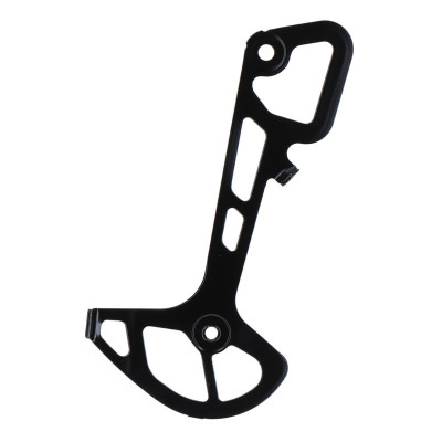 Ramienko vnútorné Deore RD-M6100/RD-M5100 SGS