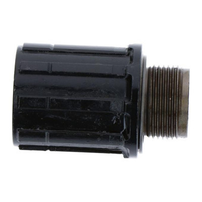 Orech náboja FH-QC400