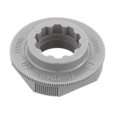 Sťahovák TL-PD40 osky pedálu 