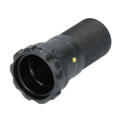 Upevňovacia skrutka na PD-M530/M545 ľavá