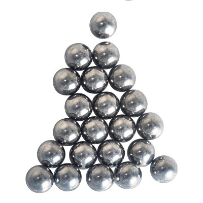 Gulicky náboja WH-M765F 3/16x22