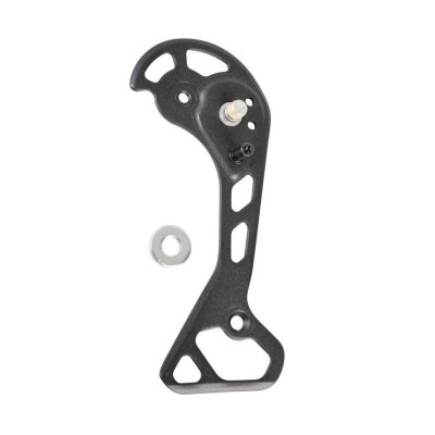 Ramienko vonkajšie RD-M8000GS