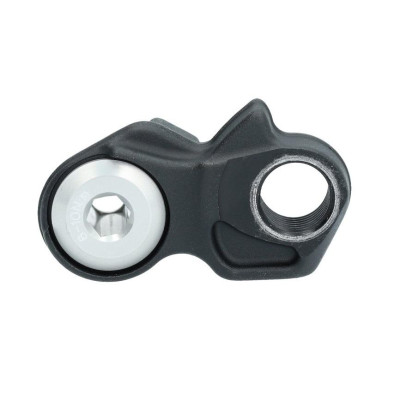 Držiak prehadzovačky RD-M8050