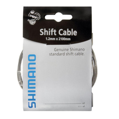 Lanko radiace 1,2x2100mm + koncovka (bal. 10ks, cena za 10ks)