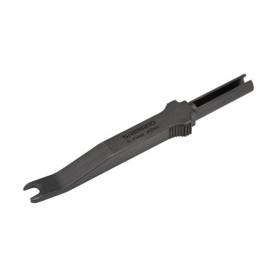 Nástroj TL-EW02 pre inštaláciu konektorov Di2 