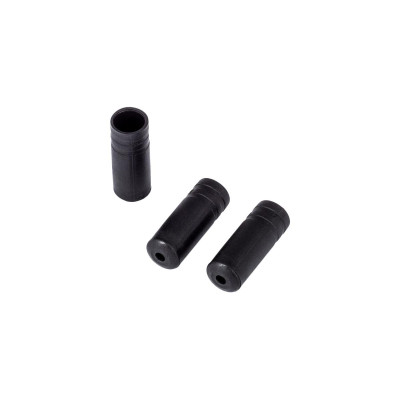 Koncovka radiaceho bowdenu SP40 100ks