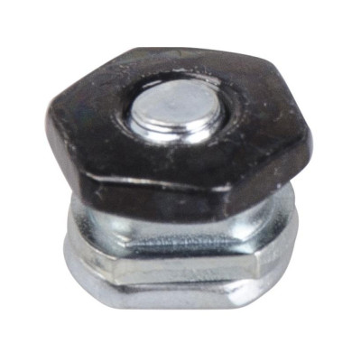 Upínacia skrutka lanka na Nexus SG-7C