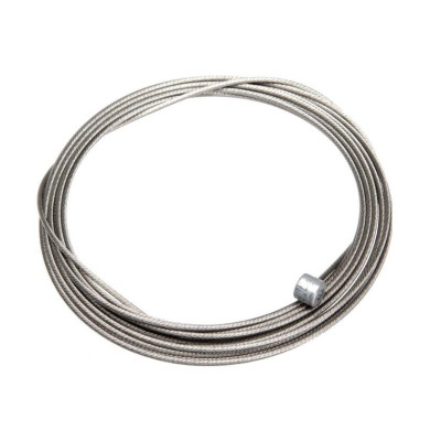 Lanko brzdové MTB 1,6x3500mm nerezové tandem