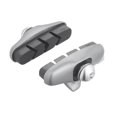 Gumičky brzd. BR6403/1055/A550 