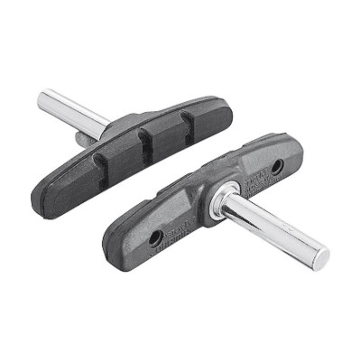 Gumičky brzd. M70T2 V-Brake BR-MC16/T400/MC40/M280 