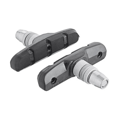 Gumičky brzd. S65T V-brake BR-M330/M420 