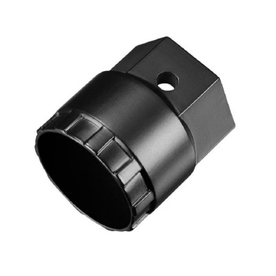 Sťahovák TL-LR11 pre maticu kotúča SM-RT10