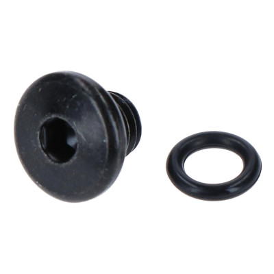 Skrutka odvzdušňovacia BL-M6000/M6100/MT401/MT501