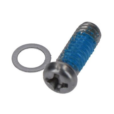 Skrutka nastavovacia brzd. páky BL-M785