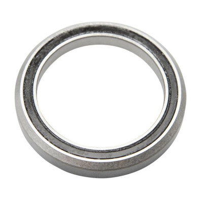 Hlavové ložiská O:41/I:30.2/H:6.3mm