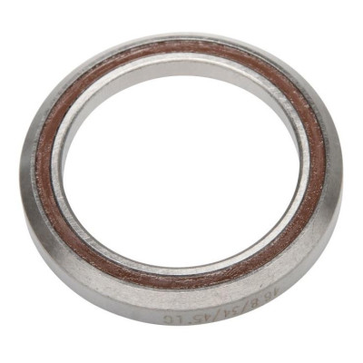 Hlavové ložiská O:46.8/I:34/H:7mm