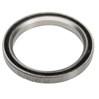 Hlavové ložiská O:51.8/I:40/H:8mm