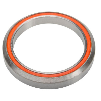 Hlavové ložiská O:52/I:40/H:8mm