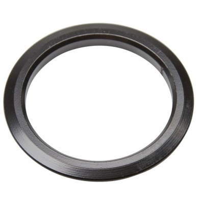 Miska O:51.5/I:39.8/H:4.6mm