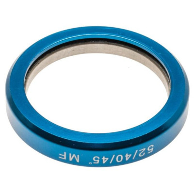 Hlavové ložiská hybrid Al/steel O:46.8/I:34/H:7mm