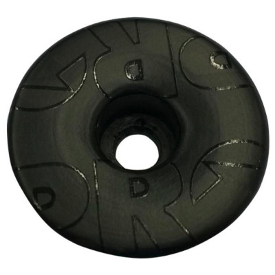 Čapica hlav.zloženia alloy 1 1/8