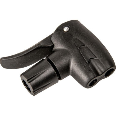 Hlavica na pumpu Touring