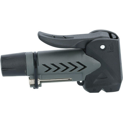 Hlavica na pumpu SPORT MY17