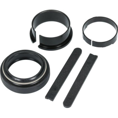 Sada servisná pre Koryak 150/170 Internal