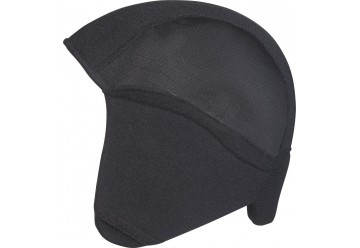 Abus Winter Kit Adult L