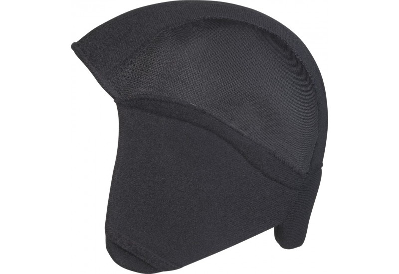Abus Winter Kit Adult L