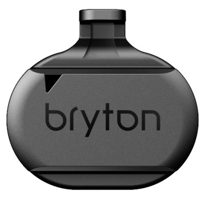Snímač rýchlosti Bryton Smart Speed