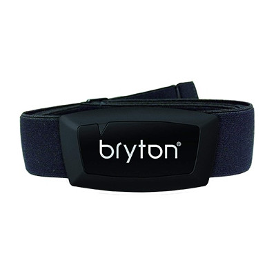 Monitor tepu Bryton Smart HR