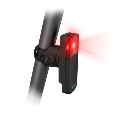 Cykloradar Bryton Gardia R300L