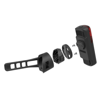 Cykloradar Bryton Gardia R300L