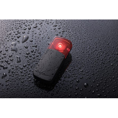 Cykloradar Bryton Gardia R300L