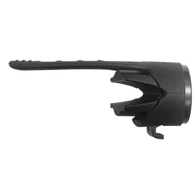 Držiak cykloradaru Bryton Gardia