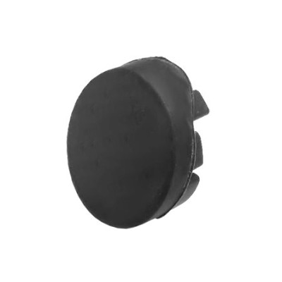 Držiak cykloradaru Bryton Gardia