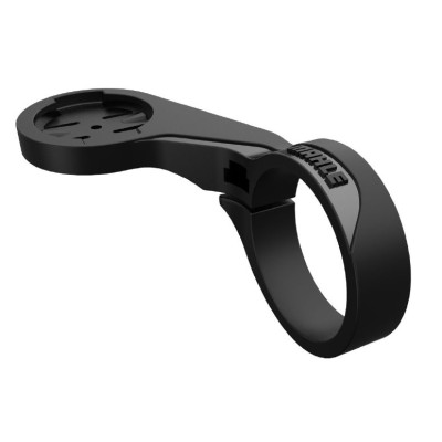 Držiak Sport Mount počítača Mahle Pulsar One X35/X30/X20