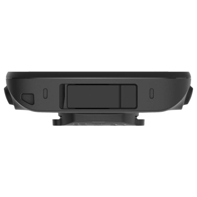 Cyklopočítač Bryton Rider 17 E