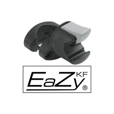 Granit X Plus 540/160HB230+EaZy KF Zámok na zabezpečenie bicykla na miestach s vysokým rizikom krádeže