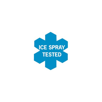 Granit X Plus 540/160HB230+EaZy KF Zámok na zabezpečenie bicykla na miestach s vysokým rizikom krádeže