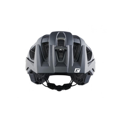 Prilba CRATONI AllSet Black Matt - S/M (54-58cm)