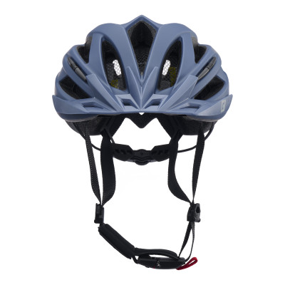 Prilba CRATONI Agravic Denim Matt - S/M (54-58cm)